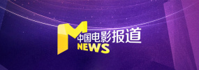 亚洲chinese男男gay1069